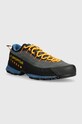 Παπούτσια LA Sportiva TX4 17WBP μπλε AW23