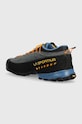 Obuwie La Sportiva buty TX4 17WBP niebieski