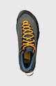 La Sportiva buty TX4 niebieski 17WBP