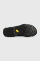 La Sportiva buty TX4 17WBP niebieski