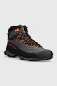 La Sportiva buty TX4 Mid GTX 27E900304 szary AW23