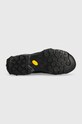 Обувки LA Sportiva TX4 Mid GTX 27E900304 сив