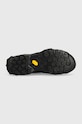 La Sportiva buty TX4 Mid GTX 27E900304 szary