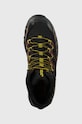 Черевики LA Sportiva Ultra Raptor II Mid GTX чорний 34B999100