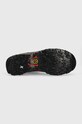 La Sportiva buty Ultra Raptor II Mid GTX 34B999100 czarny