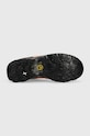La Sportiva buty Ultra Raptor II GTX 46Q205999 pomarańczowy