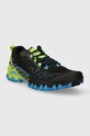 Обувки LA Sportiva Bushido II GTX 46Y999720 черен AW23