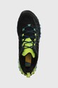 Обувки LA Sportiva Bushido II GTX черен 46Y999720