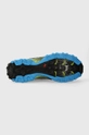 La Sportiva buty Bushido II GTX Męski