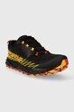 Черевики LA Sportiva Lycan GTX 36Q999999 чорний AW23