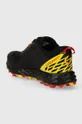 Παπούτσια LA Sportiva Lycan GTX Πάνω μέρος: Συνθετικό ύφασμα, Υφαντικό υλικό Εσωτερικό: Υφαντικό υλικό Σόλα: Συνθετικό ύφασμα