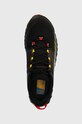 Черевики LA Sportiva Lycan GTX чорний 36Q999999
