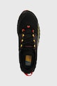 Topánky LA Sportiva Lycan GTX čierna 36Q999999