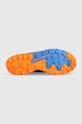 Cipele LA Sportiva Tempesta GTX 36F634206 plava