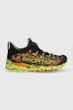 LA Sportiva pantofi Tempesta GTX sintetic negru 36F999208