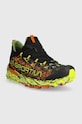 LA Sportiva pantofi Tempesta GTX 36F999208 negru AW23