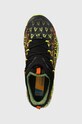 Черевики LA Sportiva Tempesta GTX чорний 36F999208