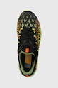 LA Sportiva pantofi Tempesta GTX negru 36F999208
