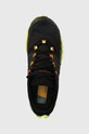 Topánky LA Sportiva Lycan GTX zelená 36Q999729