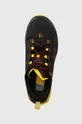 чёрный Ботинки LA Sportiva Jackal II GTX