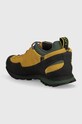 Boty Boty LA Sportiva Boulder X 838732206 hnědá