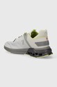 Scarpe On-running scarpe da corsa Cloudnova Flux 3MD10261099 grigio