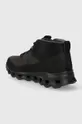 Обувки On-running CLOUDROAM WATERPROOF Горна част: синтетика, текстил Вътрешна част: текстил Подметка: синтетика