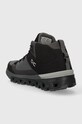 Shoes On-running shoes Cloudtrax 5398589 black