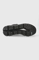 On-running shoes Cloudtrax 5398589 black