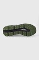 On-running pantofi Cloudtrax 5398065 verde