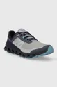 Παπούτσια για τρέξιμο On-running CLOUDVISTA σκούρο μπλε