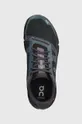 σκούρο μπλε Παπούτσια για τρέξιμο On-running CLOUDGO
