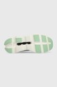 ON Running buty do biegania Cloudmonster 6198084 niebieski