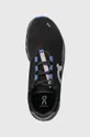 námořnická modř Běžecké boty On-running Cloudmonster
