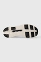 On shoes CLOUDMOnSTER 6198086 white