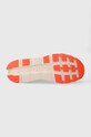 On-running scarpe da corsa Cloudstratus 3 3MD30111148 bianco