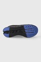 On-running running shoes CLOUDSURFER 3MD10421509 maroon