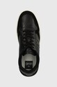 Liu Jo sneakersy WALKER 01 czarny 7G3001PX31000054