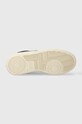 Liu Jo sneakersy WALKER 01 7G3001PX31000054 czarny