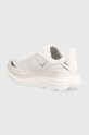 Încălțăminte Hoka pantofi de alergat Stinson 7 1141530 alb