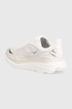 Взуття Бігові кросівки Hoka Stinson 7 1141530 білий