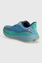 Hoka buty do biegania Stinson 7 