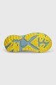 Hoka buty do biegania Stinson 7 1141530 turkusowy