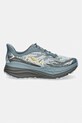 Hoka buty do biegania Stinson 7 1141530 niebieski SS26
