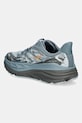 Obuwie Hoka buty do biegania Stinson 7 1141530 niebieski