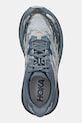 Hoka buty do biegania Stinson 7 niebieski 1141530