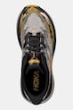 Hoka buty do biegania Stinson 7 czarny 1141530