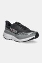 Hoka pantofi de alergat Stinson 7 negru 1141530