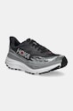 Hoka pantofi de alergat Stinson 7 negru 1141530