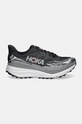 Hoka pantofi de alergat Stinson 7 1141530 negru SS25